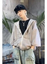 コト(koto)&nbsp;TAICHI 