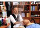 バーバーショップセキ(BARBER SHOP SEKI)の写真