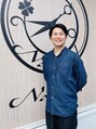 ナチュラル 富谷店(Natural) 渡邊 俊也