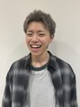 ジジ インターパーク 宇都宮(Gigi) shouki   【宇都宮】