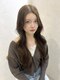 レンテ 千葉(LENTE)の写真/周りと差が付く、大人女性のヘアスタイルならLENTEにお任せ!骨格や髪質を見極めたカット技術は必見☆[千葉]