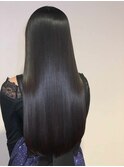20代30代40代必見 本物 髪質改善RrSALON HYDRO XEトリートメント