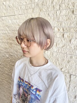 claire /KENJE /オージュア/善行/藤沢