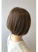 【reel hair design】