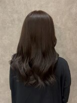 エルバイシオン(aile by sion)&nbsp;グレージュ