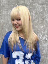 オーン(OOn)&nbsp;抜きっぱなしブランド