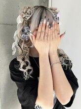 スタジオカラー(Studio Color)