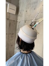 【"Bio-Spa"って実際どんな効果があるの？】
