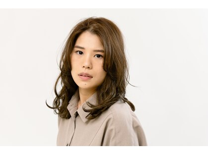 髪庵 結屋の写真