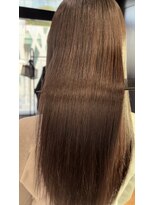 ランベリー(LANVERY)&nbsp;大人艶髪