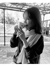 ソルバイシエロ(sol × cielo)&nbsp;yuka 