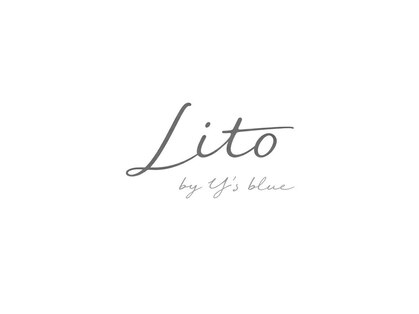Lito by Y's BLUE【リトバイイースブルー】【4月上旬 NEW OPEN（予定）】の写真