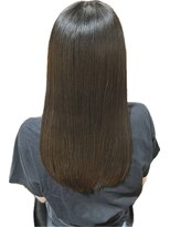 ルーム(room) グレージュカラー