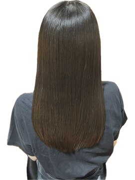 ルーム(room) グレージュカラー