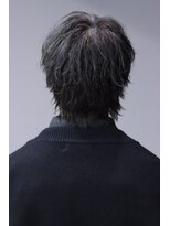 リップス 心斎橋(LIPPS)&nbsp;ルクスショート