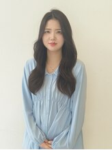 ヴァンカウンシル 津店(VAN COUNCIL)&nbsp;鈴木 麻由