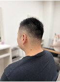 ショートスタイル