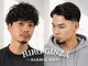 ヒロギンザ 広島本店(HIRO GINZA)の写真