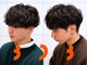 ボブ 小松(BOB)の写真
