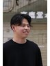 【お電話のみ】jrスタイリスト新井限定カット1000円※中学生以下、平日限定