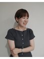 アン(awn)&nbsp;竹田 朋美