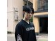ヘアカフェ ブーン(Hair Cafe Boon)の写真