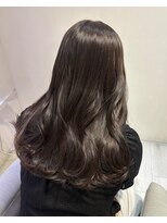 リア(li‘a)&nbsp;【li'a】赤み消しカラー〇オリーブグレージュ
