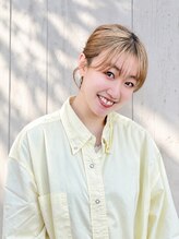 トリップ 香椎(Trip)&nbsp;愛菜 