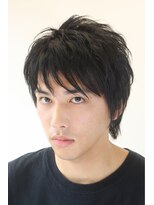 ネスト(nest) El decimotercio