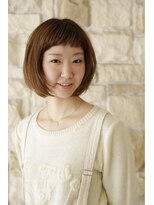 アッシュ 荻窪店(Ash)&nbsp;ボブ