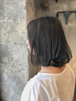 ペダル(PEDAL)&nbsp;PEDAL Style　No.107