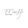 マフ 府中店(MuFF)のお店ロゴ