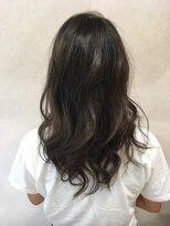 モードケイズ JR茨木improve店(MODE K's)&nbsp;クラシカルダークグレージュ