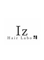 美容室 イズ 館林店(Iz)&nbsp;eri 