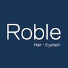 ロブレ(Roble)のお店ロゴ
