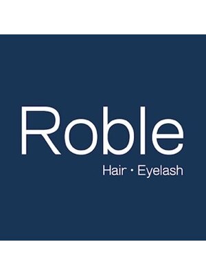 ロブレ(Roble)