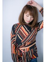 カロン 八柱店(CALON by truth)&nbsp;CALON　by truth 八柱店＜八柱＞＜新八柱＞