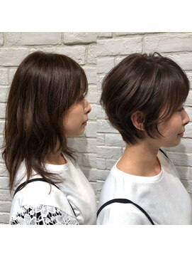 ザ シー 海老名(The C) [The C 岩崎あつき]