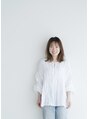 デイ(day) 中安 由佳