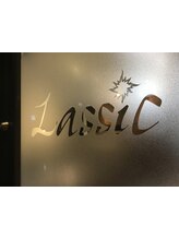Lassic　【ラシック】