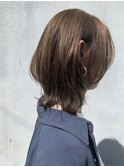 レイヤーミディ