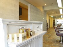 フェイス 南１１条店(FAITH)