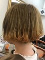 モッカ(mocca) トレンドのデザインも◎