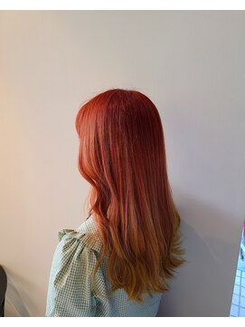 ブレス 布施店(brace) 韓国風/髪質改善サロン/髪質改善トリートメント/布施駅