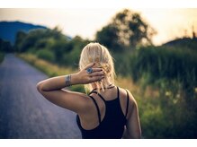 苦手なスタイルや得意なスタイルはありますか？