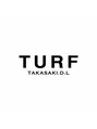 ターフタカサキディエル(TURF TAKASAKI D.L) おまかせス タイリスト
