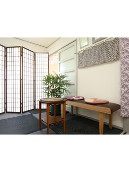 【阪神甲子園1分/着付・ヘアセット・レンタル専門店】七五三やイベントにも対応♪プロの技術で特別な日を★