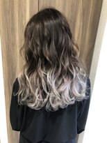 エマージュ 武蔵小杉(Emerge)&nbsp;プラチナグガバレイヤージュ[武蔵小杉,武蔵小杉駅,武蔵小杉南口]