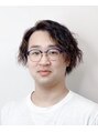 アボックス(abox) 平田 侑暉