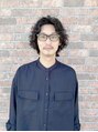 ルシード スタイル オルガ(LUCIDO STYLE Orga) Sin 